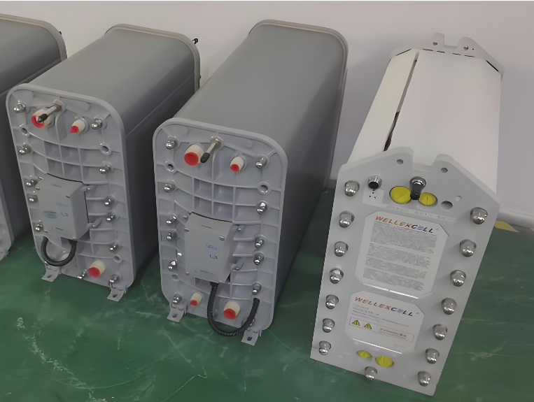 沈阳进口EDI膜块和国产EDI膜块区别在哪里？